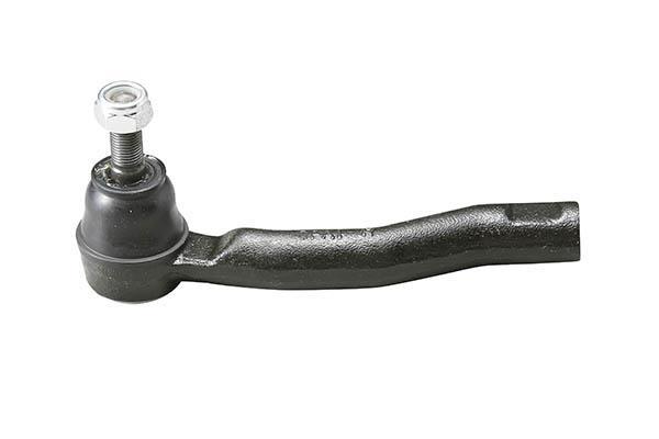 Rótula de direção AISIN ref. JTRCI-003